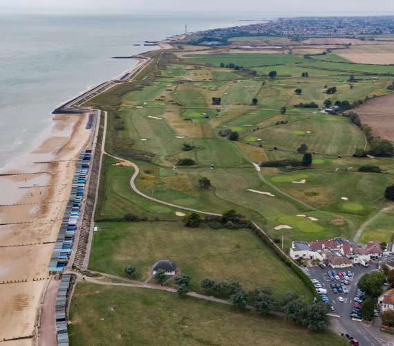 The Kirby Course
